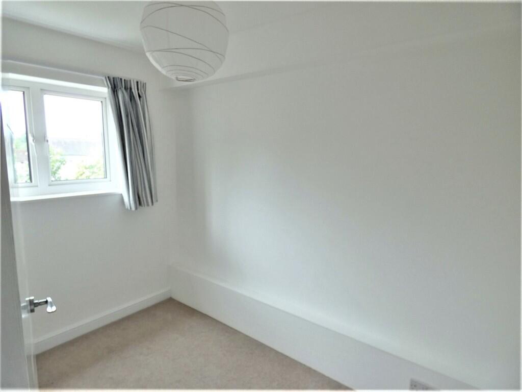 Additional image 9 of College Steet, St Albans