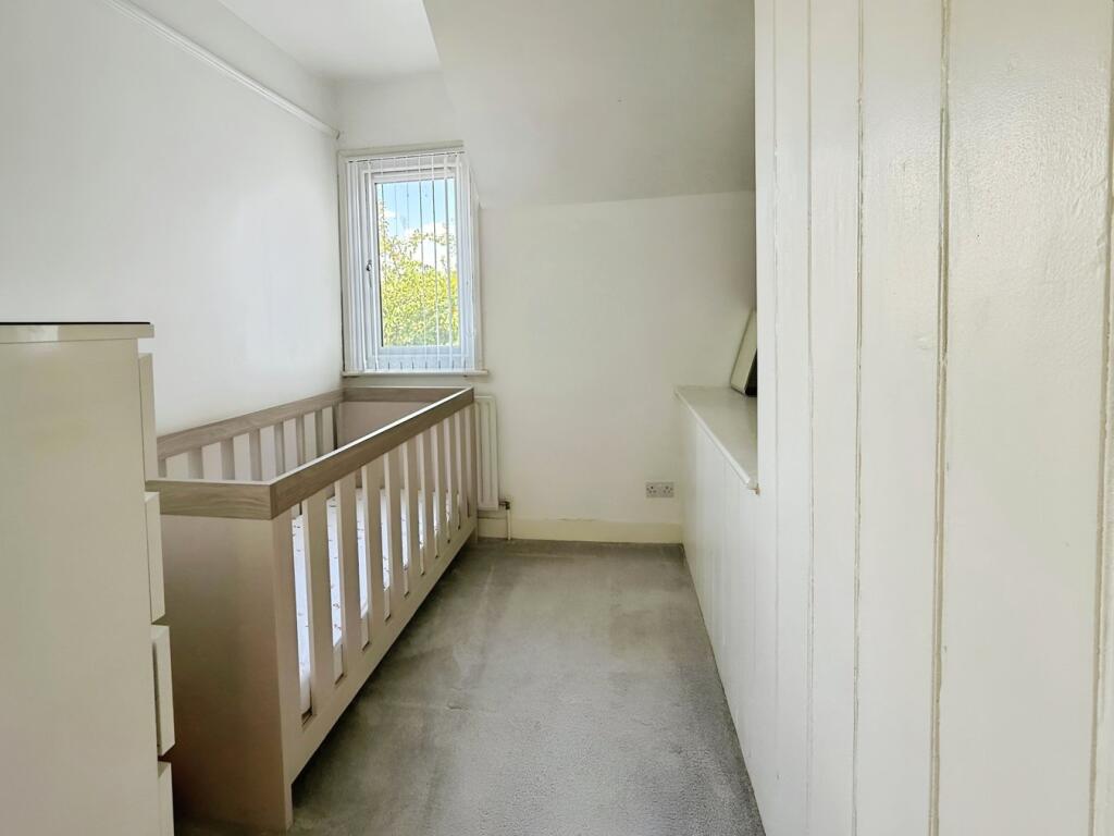 Additional image 11 of Glebeland, Hatfield, AL10