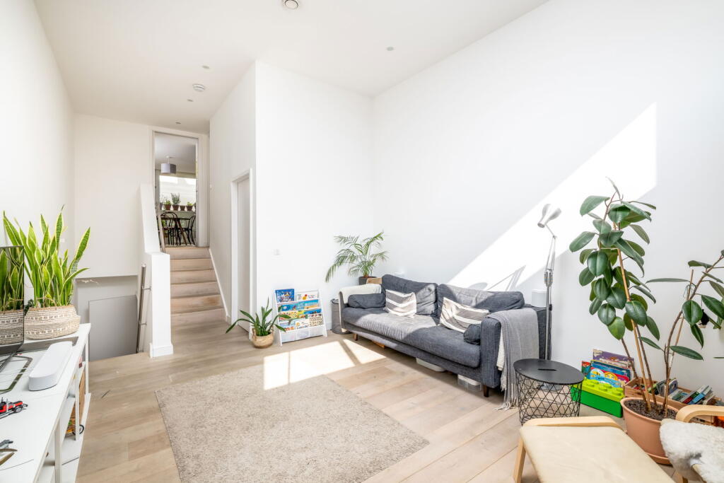 Additional image 37 of London Road, St. Albans, AL1 1LR