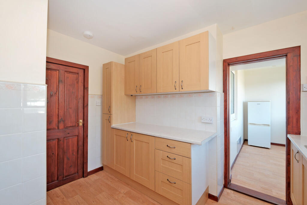 Additional image 8 of 30 Gillespie Crescent, Ashgrove, Aberdeen, AB25