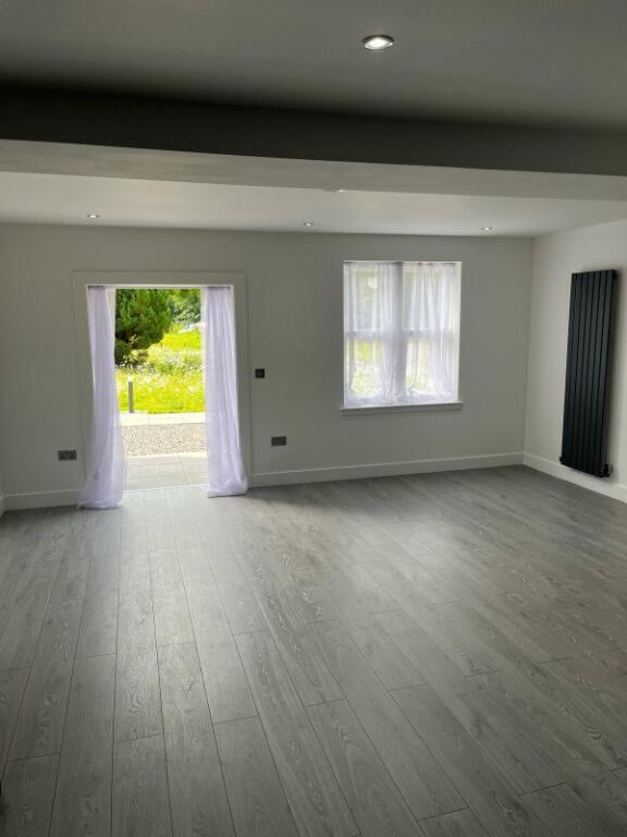 Additional image 4 of 7 Kirkton House Westhill