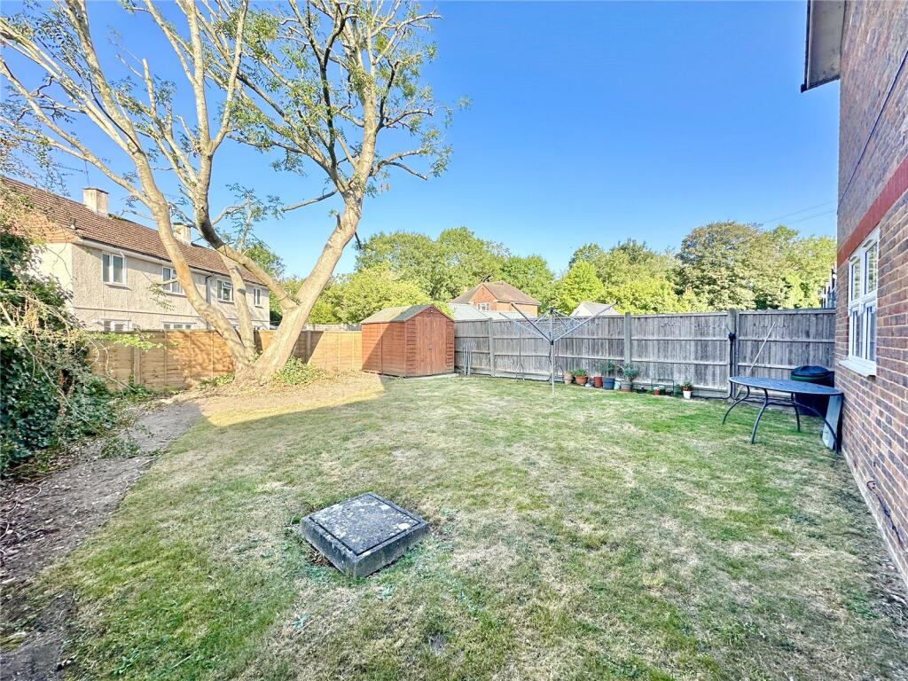 Additional image 13 of Park Street, St. Albans, Hertfordshire, AL2