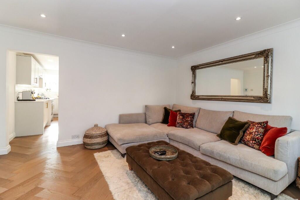 Additional image 8 of Worley Road, St. Albans, Hertfordshire, AL3