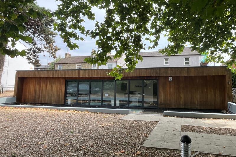 Additional image 3 of The Garden Room, Dalton Street, St. Albans, Hertfordshire