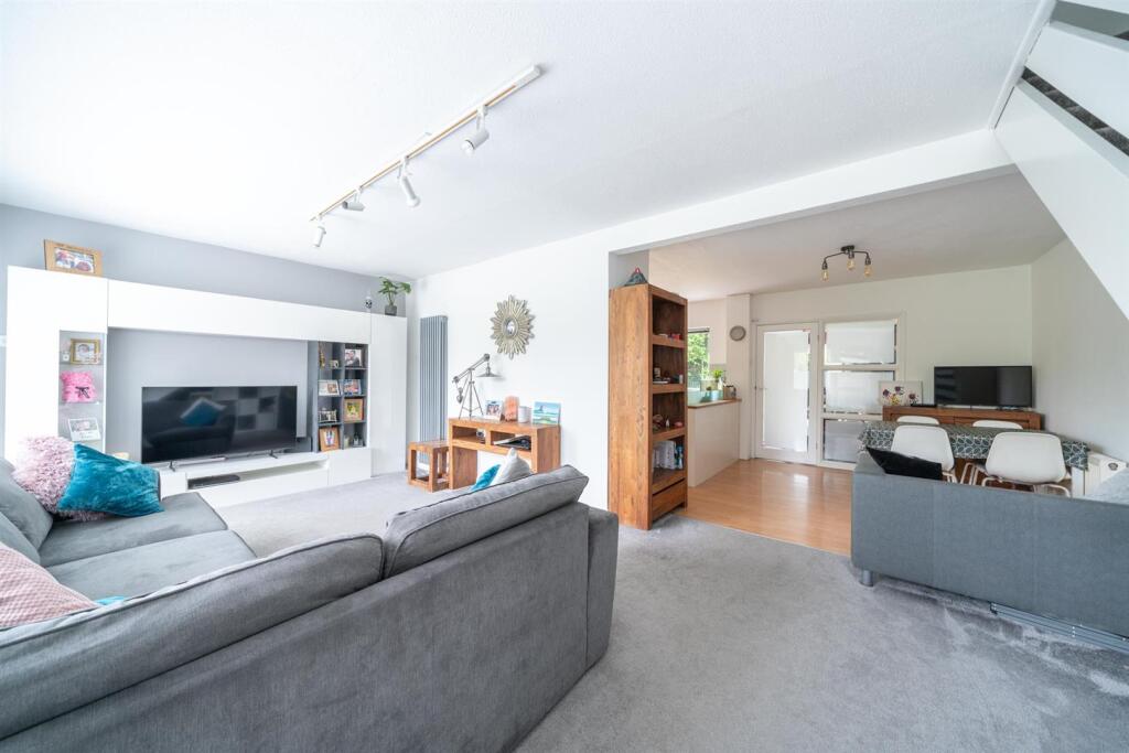 Additional image 5 of Salisbury Avenue, St. Albans