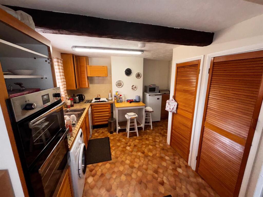Additional image 3 of Chelwood Avenue, Hatfield