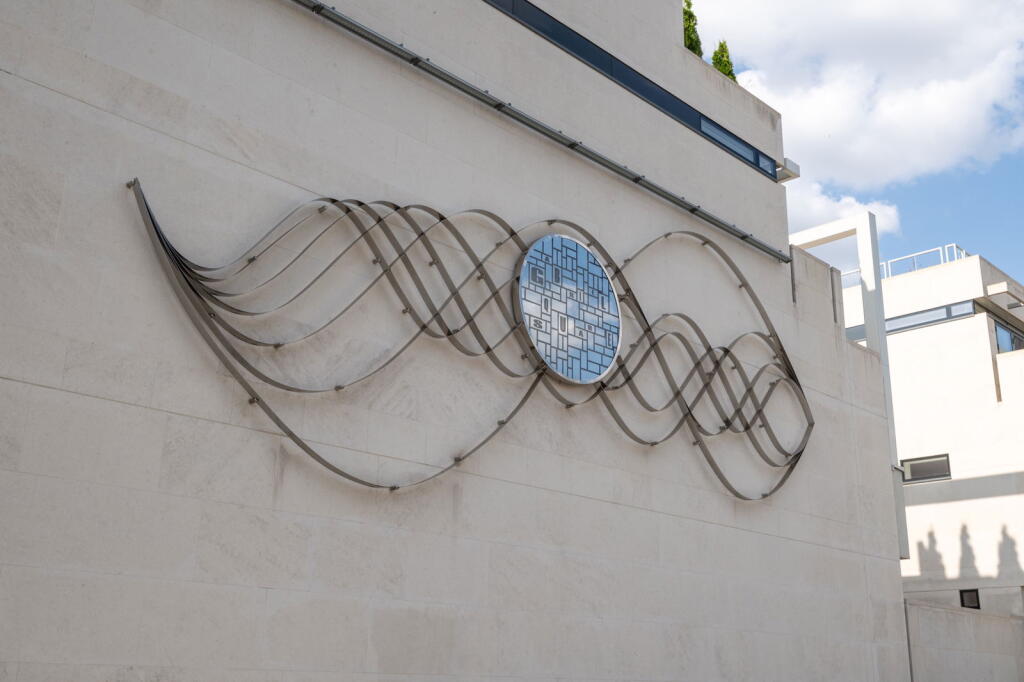 Additional image 14 of London Road, St. Albans, AL1 1LR