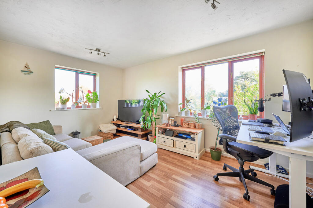 Additional image 11 of Millers Rise, St Albans, Herts, AL1