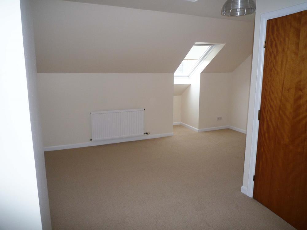 Additional image 5 of 18 Whitehall Mews, Whitehall Place, Aberdeen, AB25 2YY