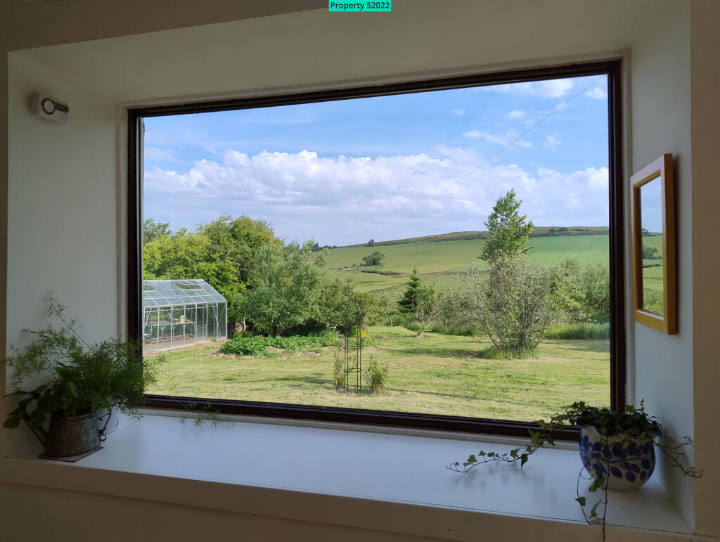 Additional image 6 of Cottarton Cottage, Glass, Huntly, AB54