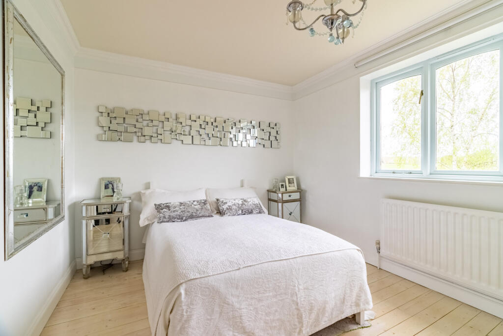 Additional image 10 of Noke Farm Cottages, Noke Lane, St. Albans, Hertfordshire, AL2