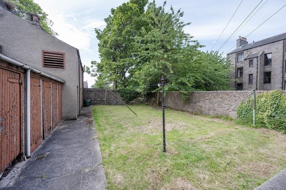 Additional image 11 of Seaforth Road, Flat L, AB24