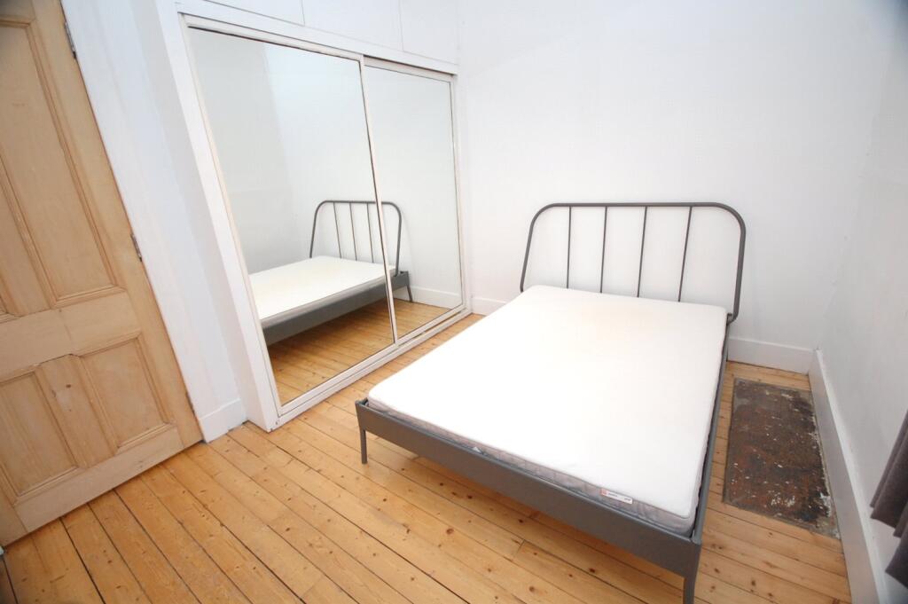 Additional image 7 of Rosemount Place, Rosemount, Aberdeen, AB25