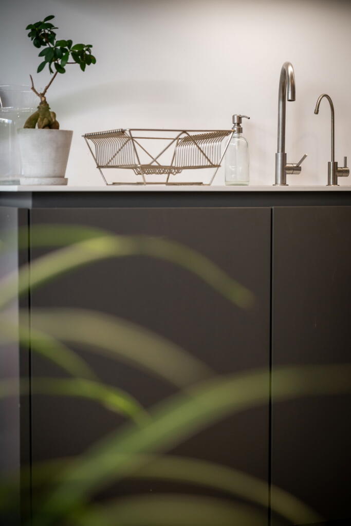 Additional image 20 of London Road, St. Albans, AL1 1LR