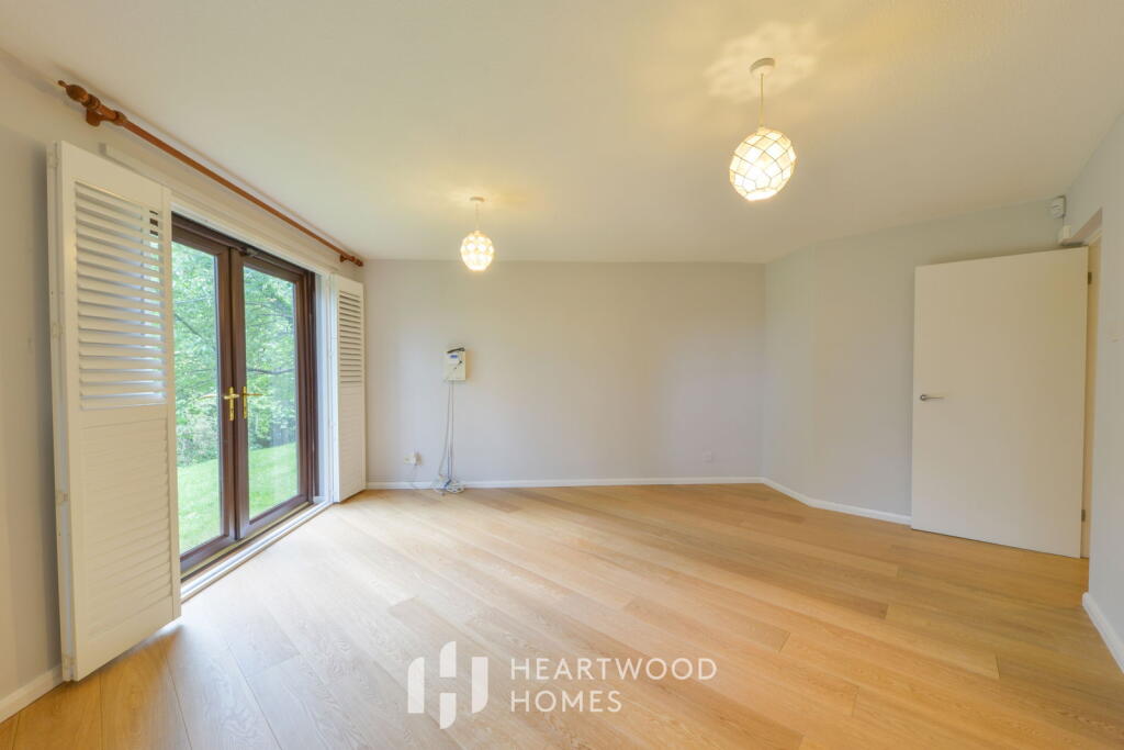 Additional image 6 of White Hedge Drive, St. Albans, AL3 5TJ