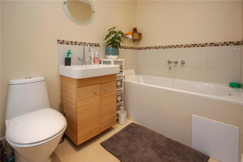 Additional image 12 of Kimberley Road, St. Albans, AL3