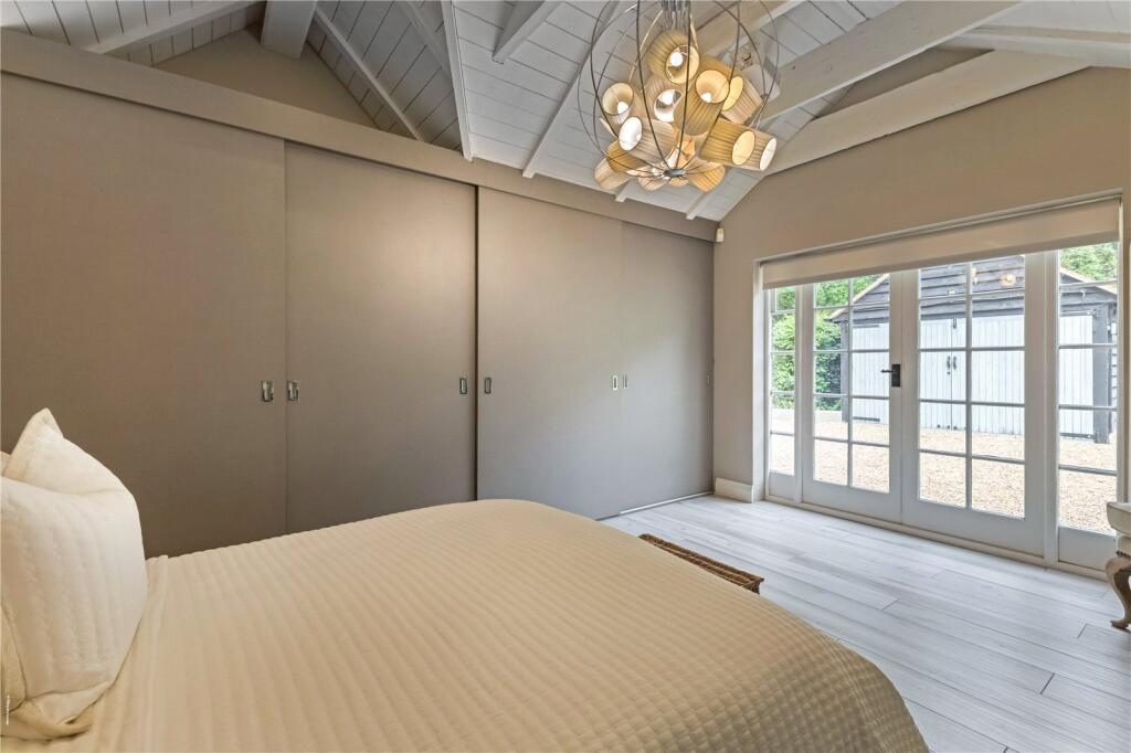 Additional image 10 of School Lane, Bricket Wood, St. Albans, Hertfordshire, AL2