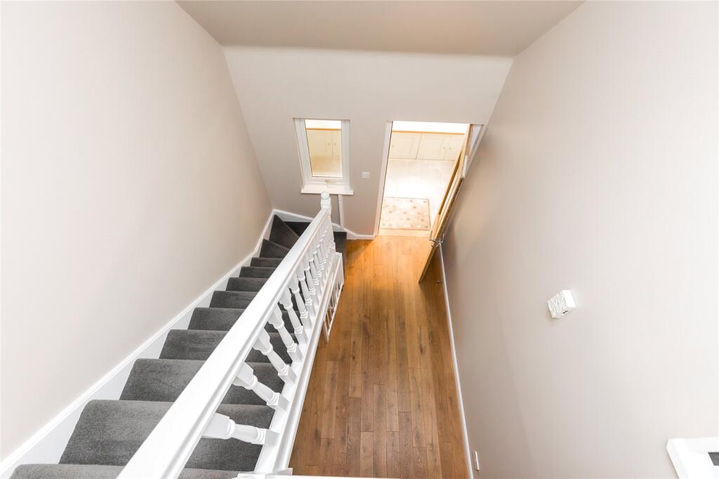 Additional image 30 of Carpenters Croft, Kirkton of Skene, Westhill, AB32