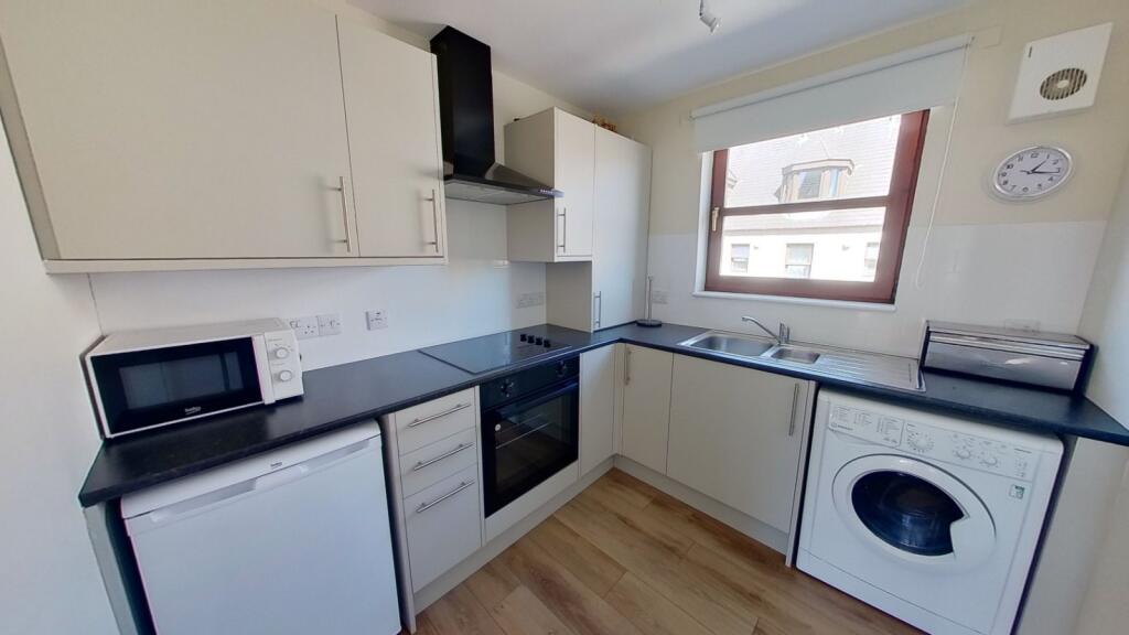 Additional image 3 of Water Lane, ELLON, Aberdeenshire, AB41