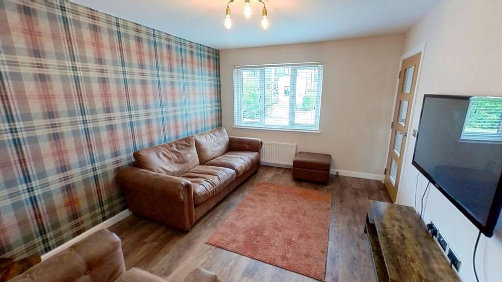 Additional image 5 of Oaklands Way, Banchory, Aberdeenshire, AB31