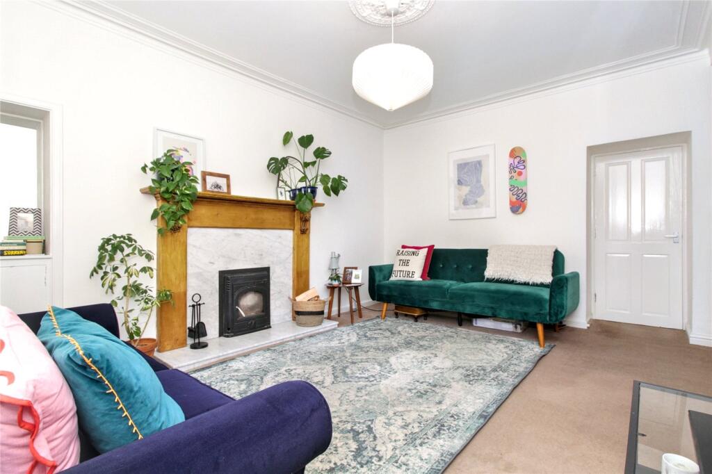 Additional image 2 of Richmond Terrace, Portgordon, Buckie, Moray, AB56