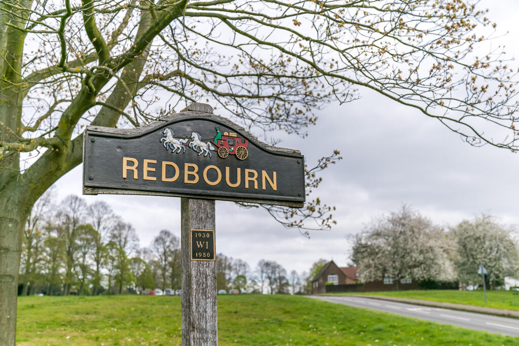 Additional image 9 of High Street, Redbourn, St. Albans, AL3