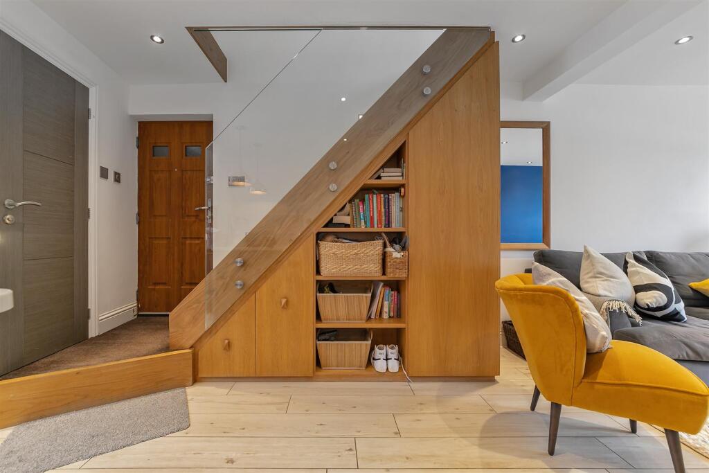 Additional image 8 of Sandridge Road, St. Albans