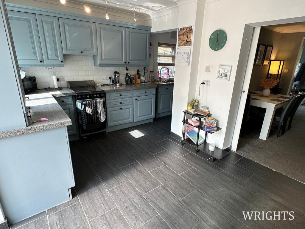 Additional image 26 of Green Lanes, HATFIELD, AL10