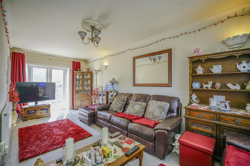 Additional image 26 of Old Watford Road, Bricket Wood, St. Albans