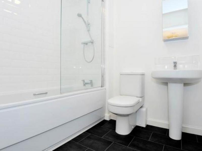 Additional image 6 of Urquhart Court, City Centre, Aberdeen, AB24