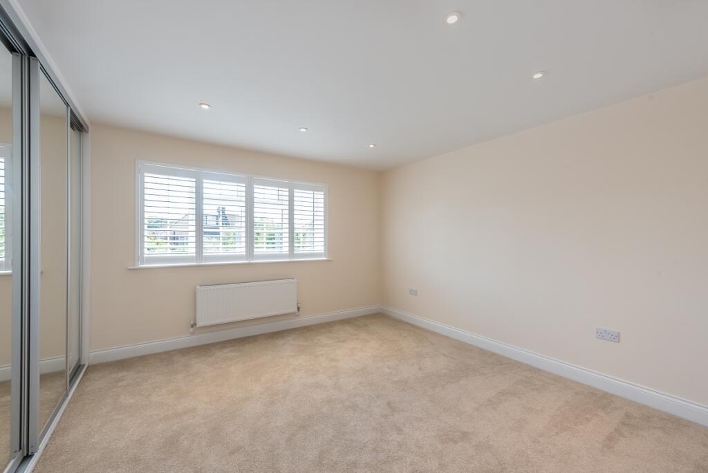 Additional image 10 of Ashbury Close Hatfield AL10