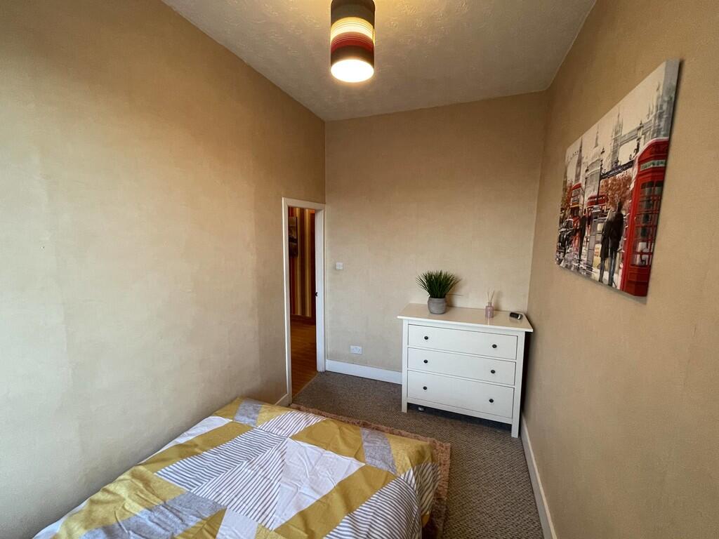 Additional image 6 of Elmbank Road, Aberdeen