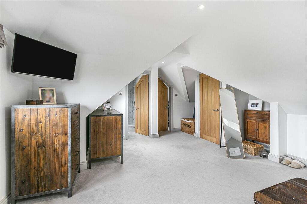 Additional image 32 of Brocket View, Wheathampstead, St Albans, AL4