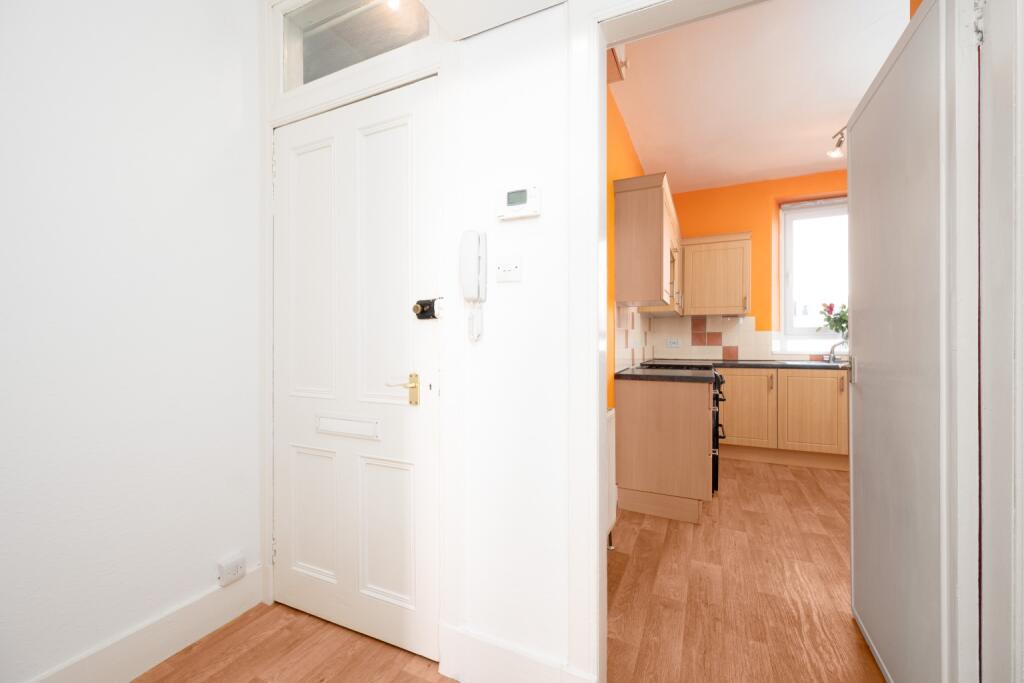 Additional image 4 of Chestnut Row, Aberdeen, Aberdeen, AB25