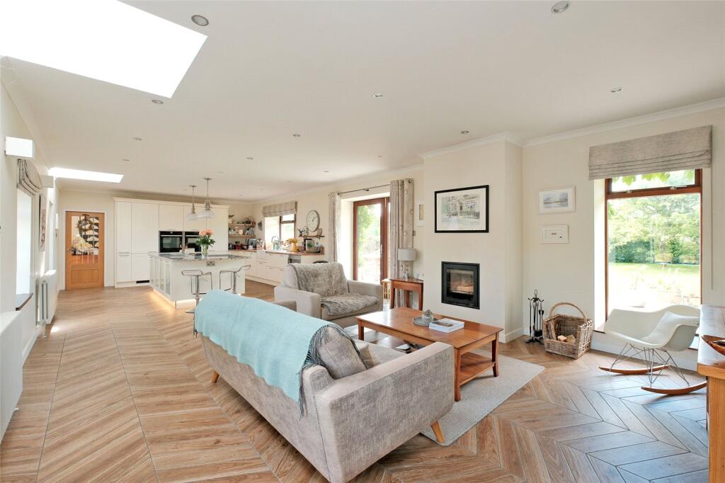 Additional image 9 of The Steading, Gellan, Strachan, Banchory, AB31