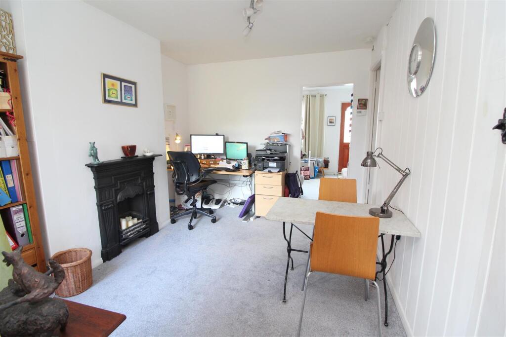 Additional image 5 of Culver Road, St Albans, AL1 4EB