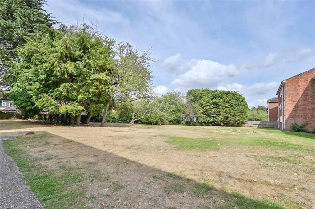 Additional image 12 of Cedar Court, St. Albans, Hertfordshire