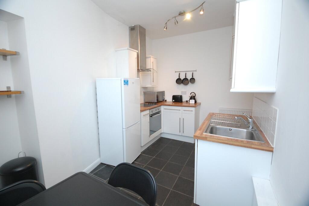 Additional image 5 of Rosemount Place, Rosemount, Aberdeen, AB25