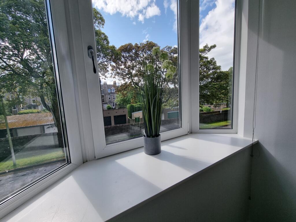 Additional image 12 of Loanhead Terrace, Rosemount, Aberdeen, AB25