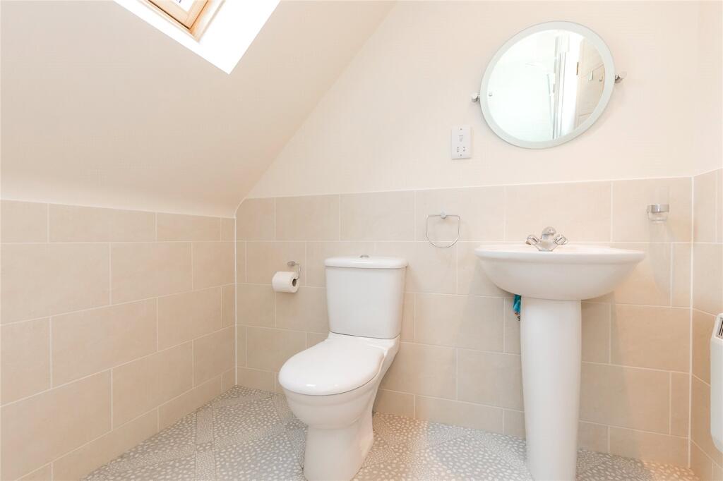Additional image 21 of Carpenters Croft, Kirkton of Skene, Westhill, AB32