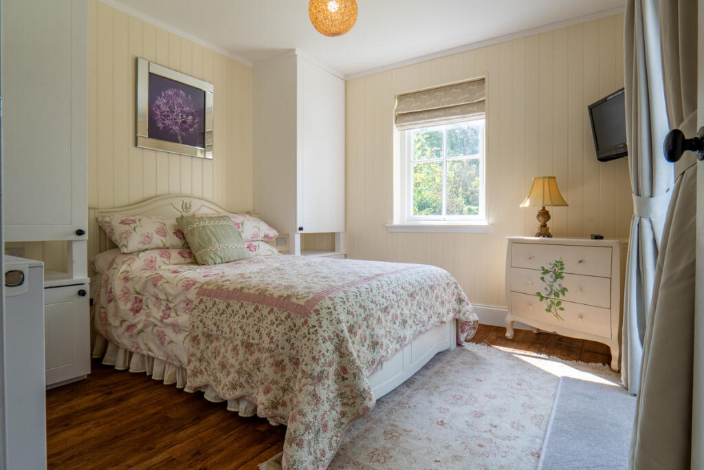 Additional image 12 of Auchindachy, Keith, AB55 5HT