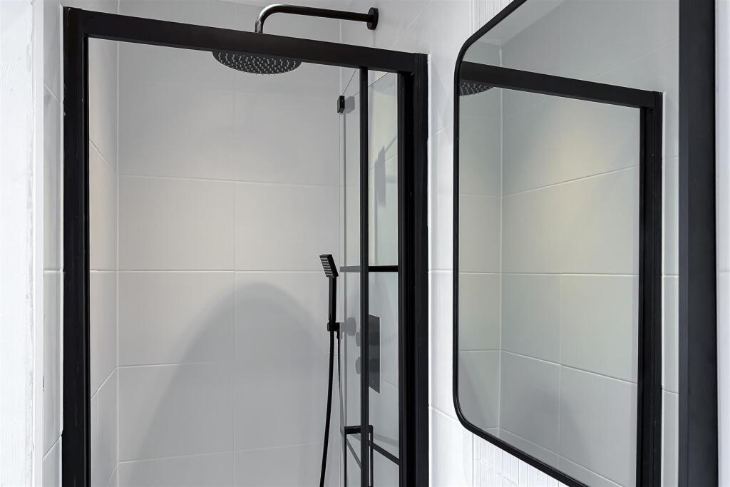 Additional image 29 of Hart Road, St. Albans