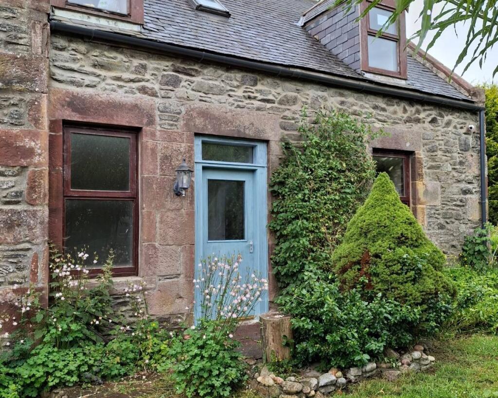 Additional image 21 of Newbigging House, Gordonstown, Inverurie, Aberdeenshire