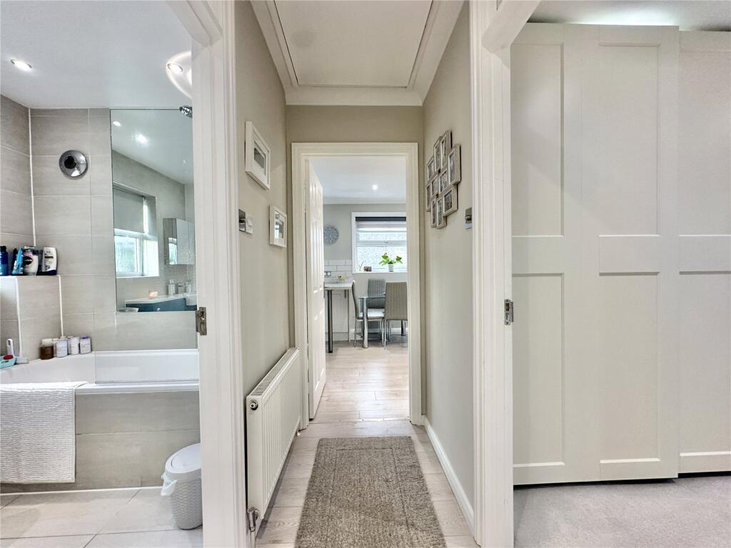 Additional image 7 of Park Street, St. Albans, Hertfordshire, AL2