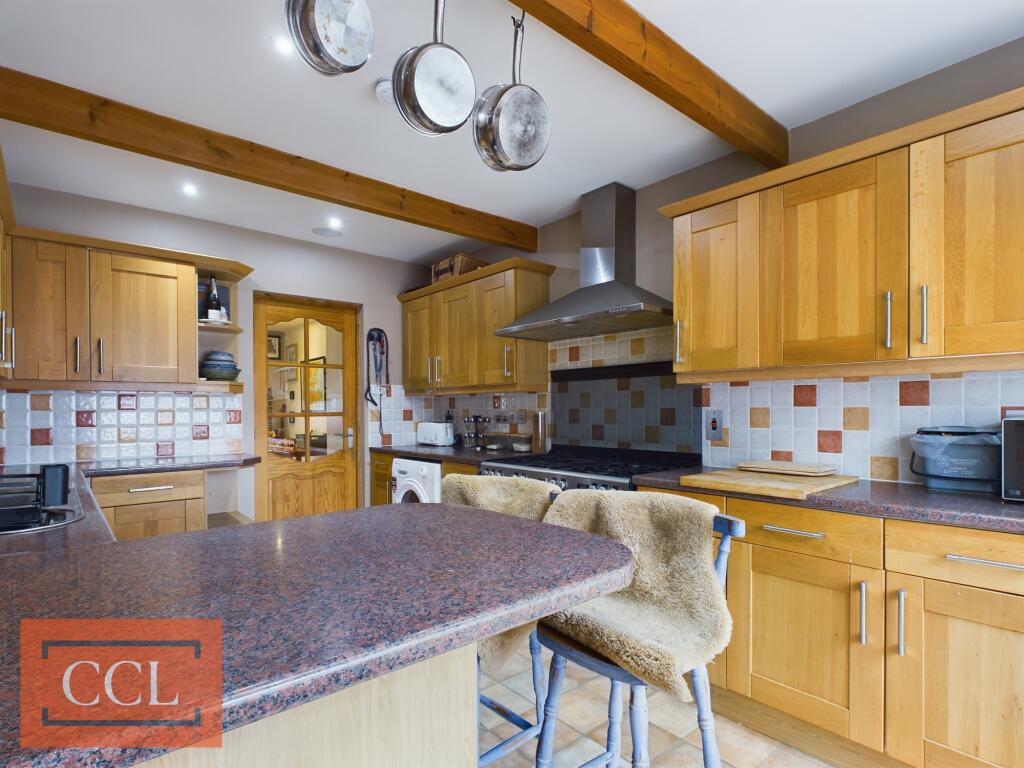 Additional image 19 of High Street, Aberlour, Banffshire