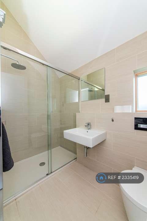 Additional image 9 of Easter Terryvale, Dunecht, Westhill, AB32