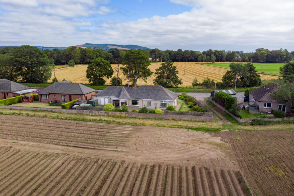 Additional image 28 of Burnside, Fettercairn, AB30