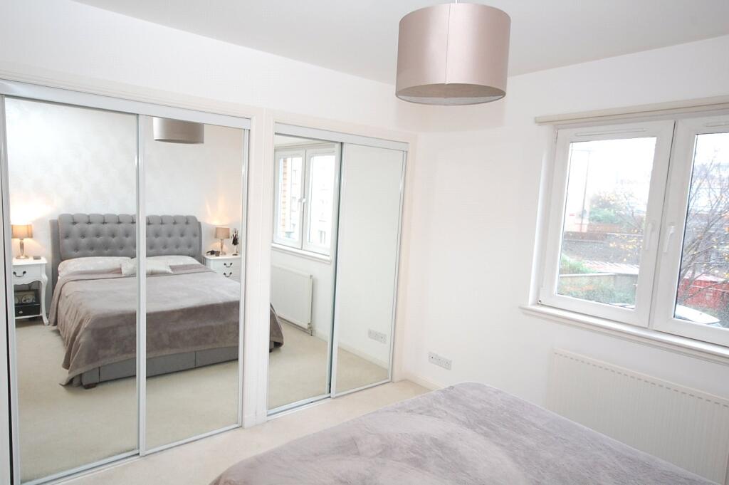 Additional image 8 of Bothwell Road, City Centre, Aberdeen, AB24