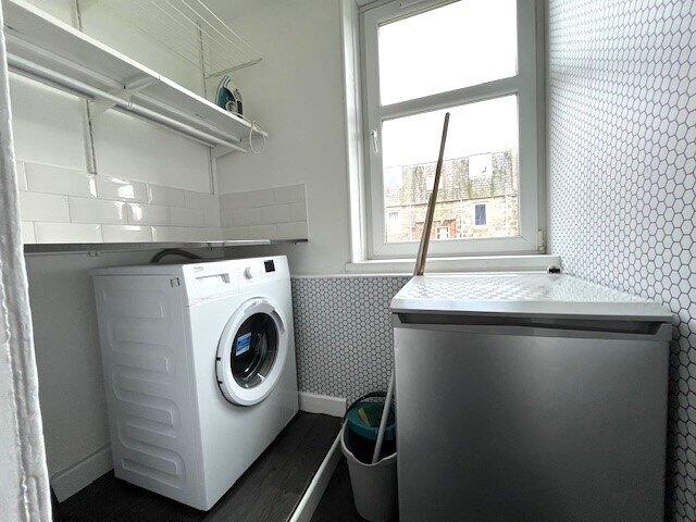 Additional image 7 of Jackson Terrace, Aberdeen, AB24