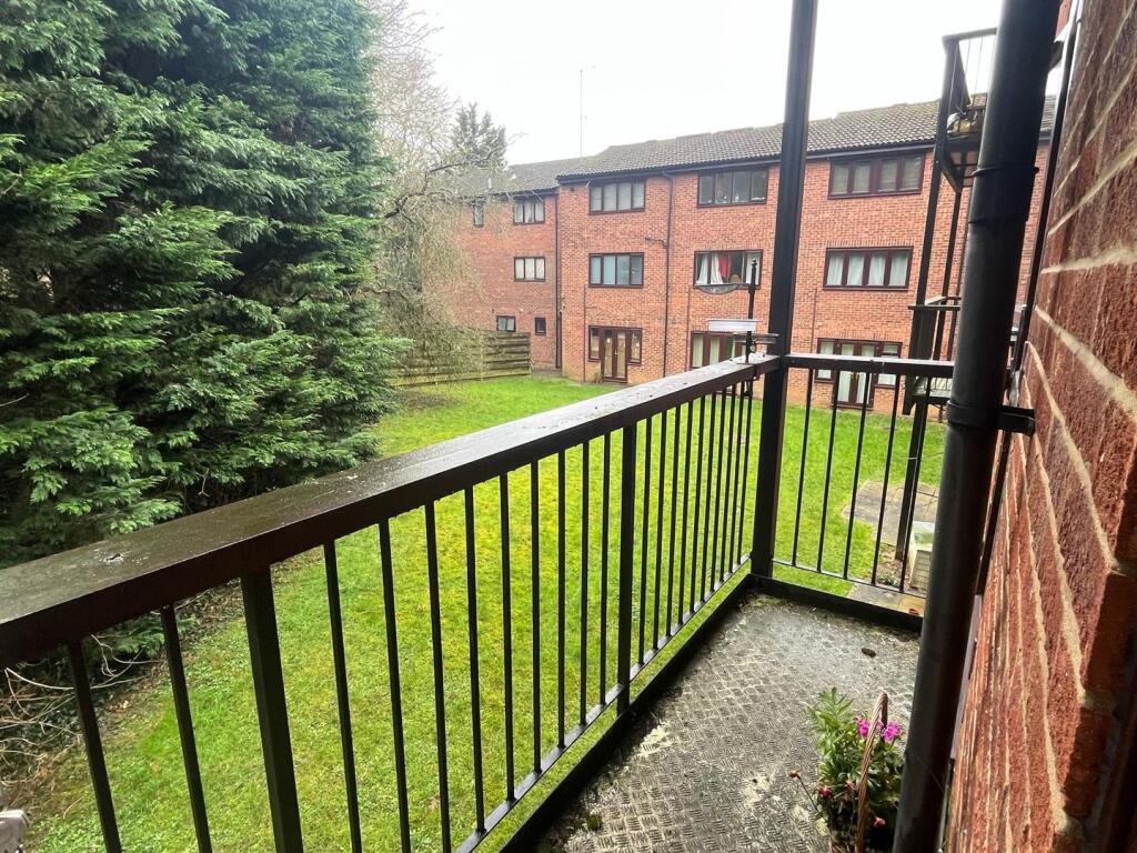 Additional image 9 of Wordsworth Court, Middlefield. Hatfield